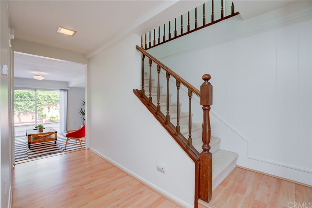 6920 Verde Ridge Road Rancho Palos Verdes, CA 90275 - Photo 6 of 50