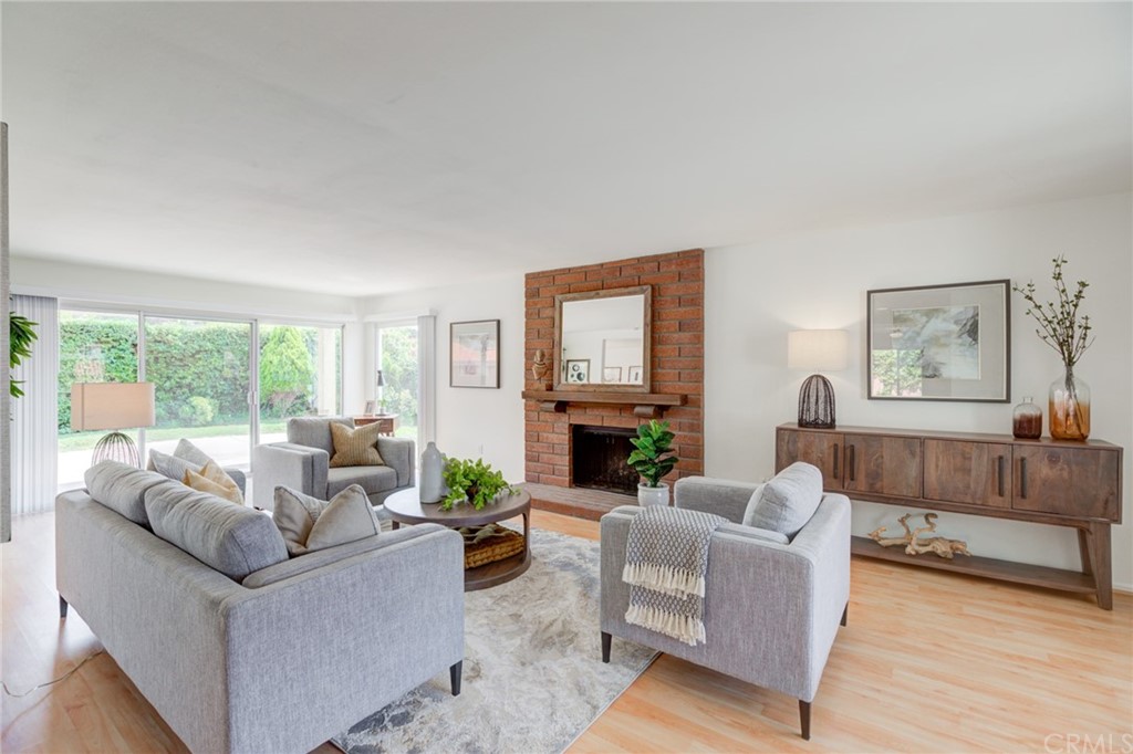 6920 Verde Ridge Road Rancho Palos Verdes, CA 90275 - Photo 7 of 50