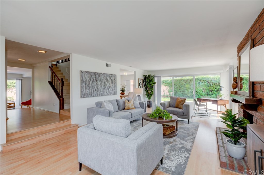 6920 Verde Ridge Road Rancho Palos Verdes, CA 90275 - Photo 8 of 50