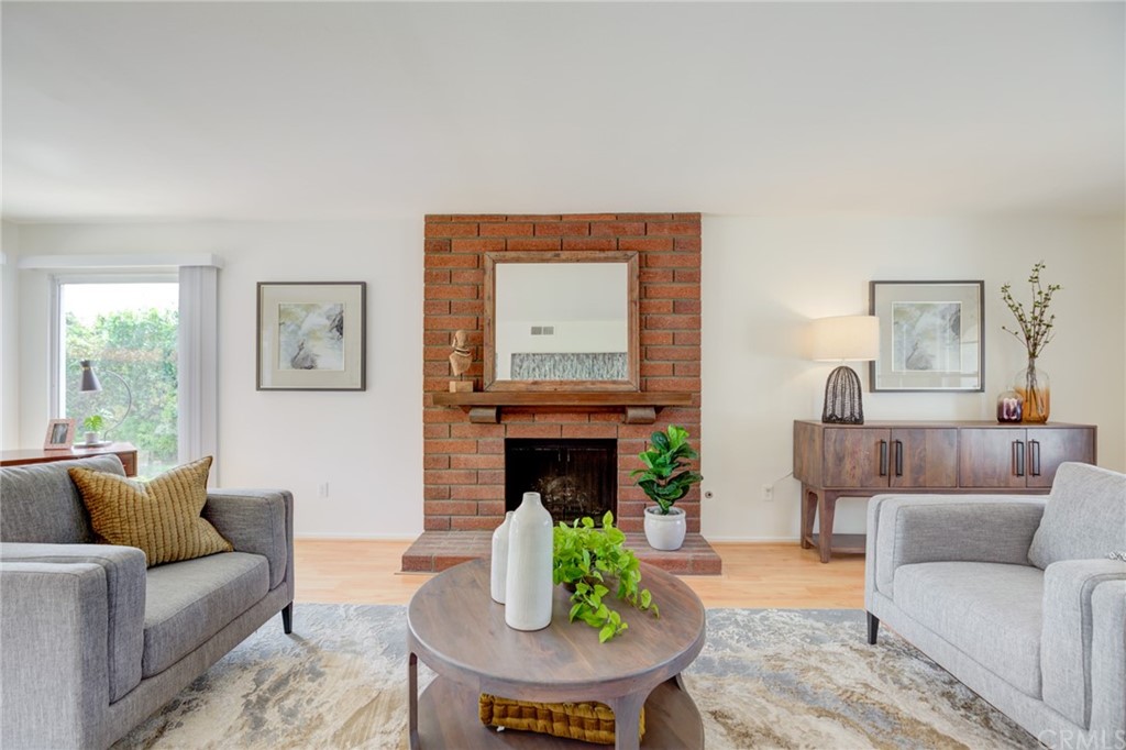 6920 Verde Ridge Road Rancho Palos Verdes, CA 90275 - Photo 9 of 50