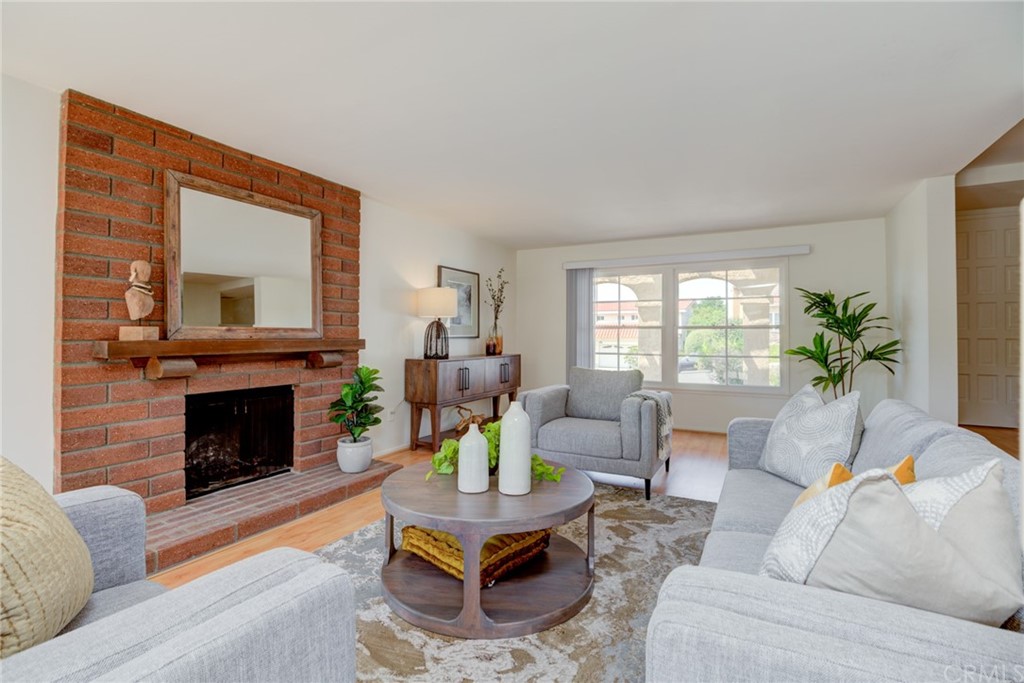 6920 Verde Ridge Road Rancho Palos Verdes, CA 90275 - Photo 10 of 50