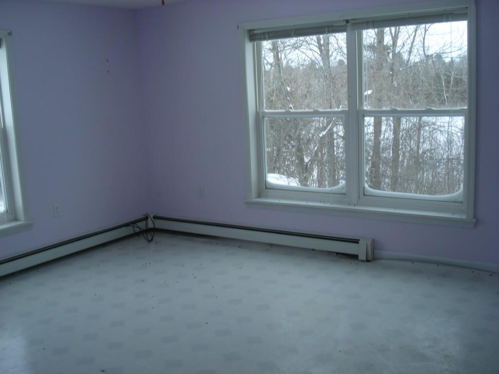 381 Plymouth Road Carmel, ME 04419 - Photo 9 of 10 Photo