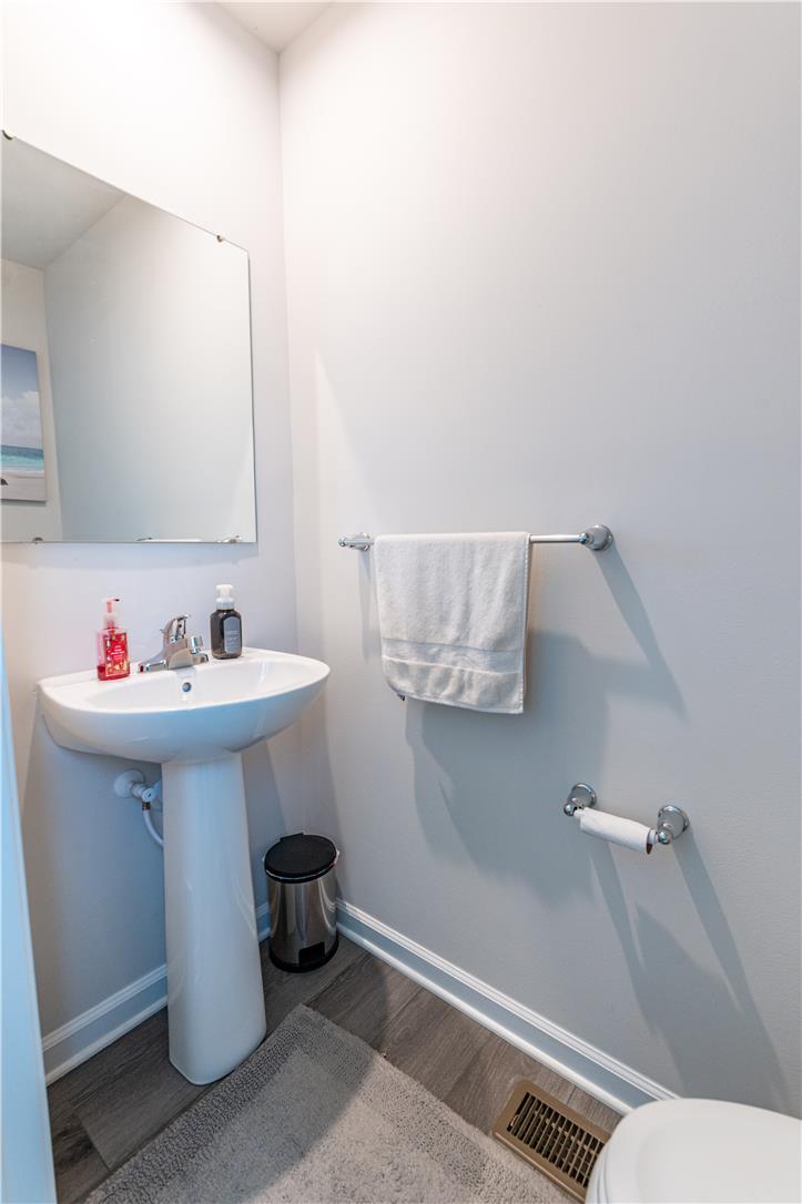 2108 Cross Country Road Northampton, PA 18067 - Photo 18 of 35