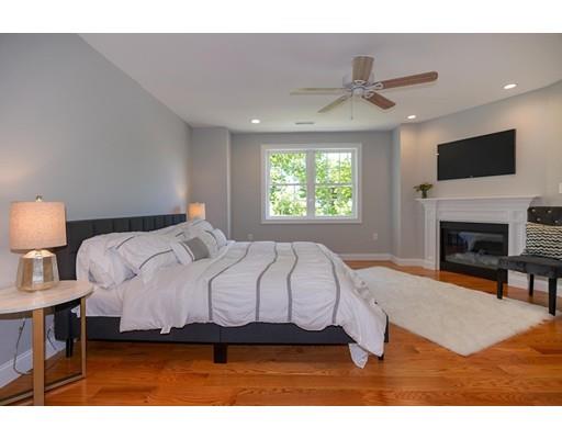 1 Hartford Road Arlington, MA 02474 - Photo 17 of 30 Gallery Image 17