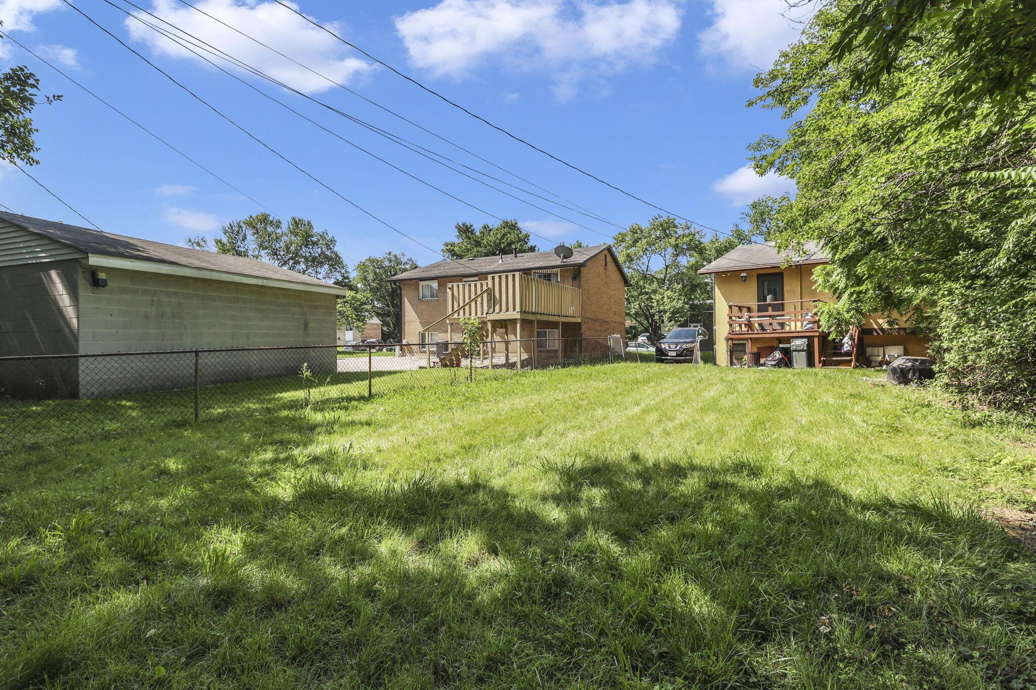 3726 Beulah Road Columbus, OH 43224 - Photo 28 of 40 41-web-or-mls-G02A6887 (9)