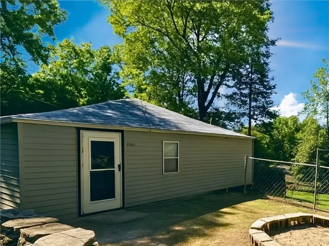 $77,500 | 195 Kinch Road, Oil City, PA 16301