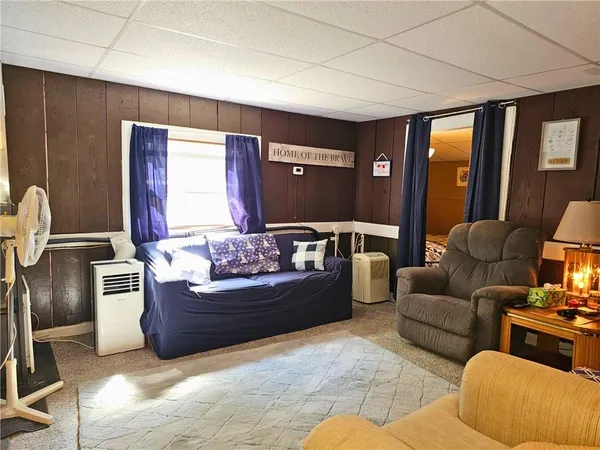 $77,500 | 195 Kinch Road, Oil City, PA 16301