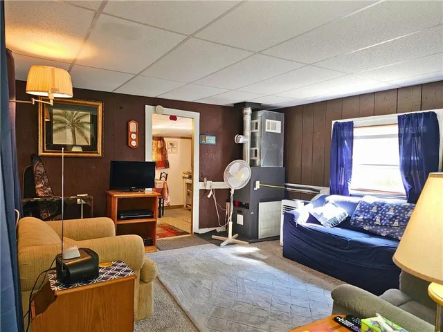 $77,500 | 195 Kinch Road, Oil City, PA 16301