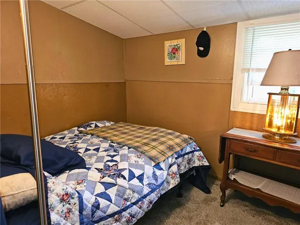 $77,500 | 195 Kinch Road, Oil City, PA 16301