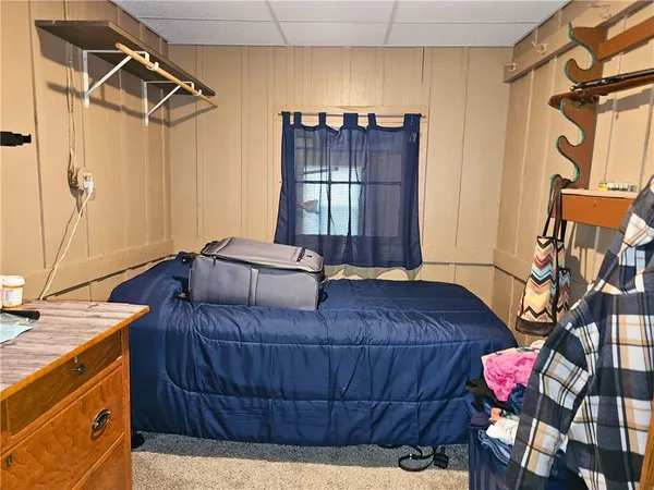 $77,500 | 195 Kinch Road, Oil City, PA 16301