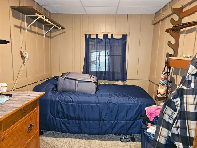 $77,500 | 195 Kinch Road, Oil City, PA 16301