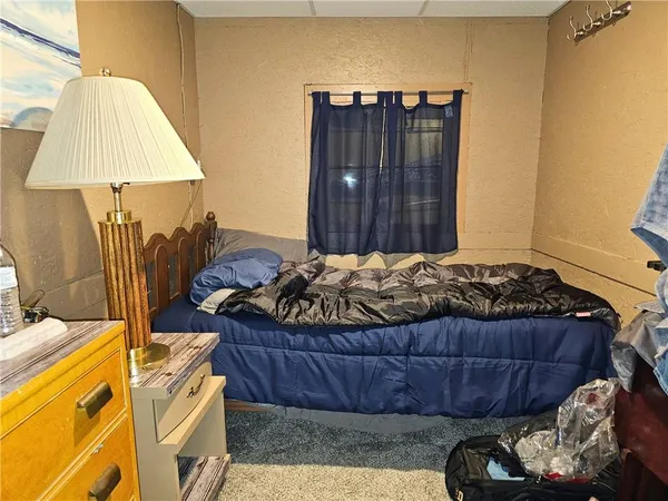 $77,500 | 195 Kinch Road, Oil City, PA 16301