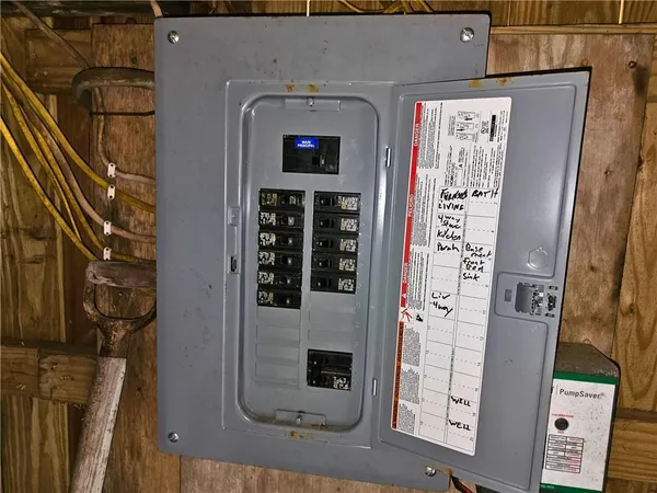 $77,500 | 195 Kinch Road, Oil City, PA 16301