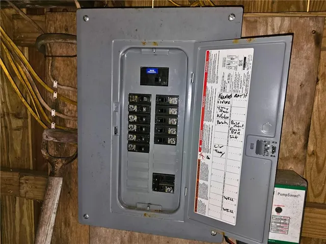 $77,500 | 195 Kinch Road, Oil City, PA 16301