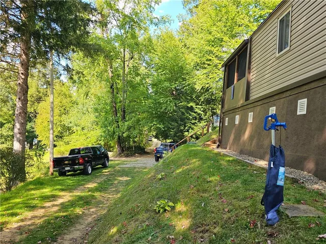 $77,500 | 195 Kinch Road, Oil City, PA 16301