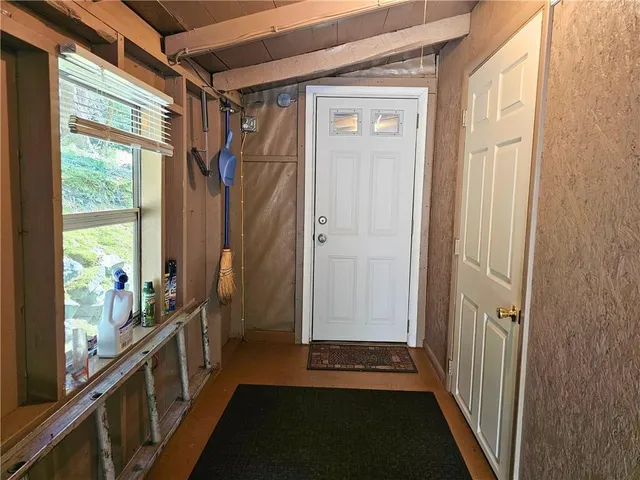 $77,500 | 195 Kinch Road, Oil City, PA 16301