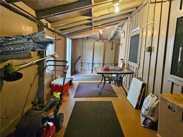 $77,500 | 195 Kinch Road, Oil City, PA 16301