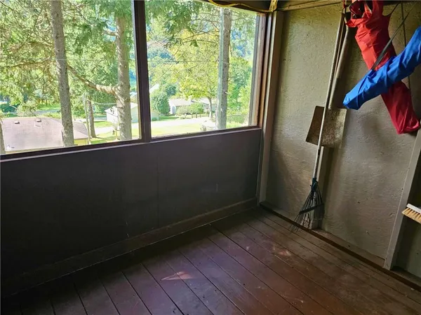 $77,500 | 195 Kinch Road, Oil City, PA 16301