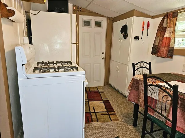 $77,500 | 195 Kinch Road, Oil City, PA 16301