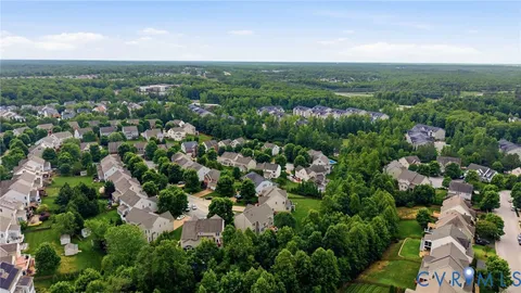 $779,000 | 14642 Charter Walk Court, Midlothian, VA 23114