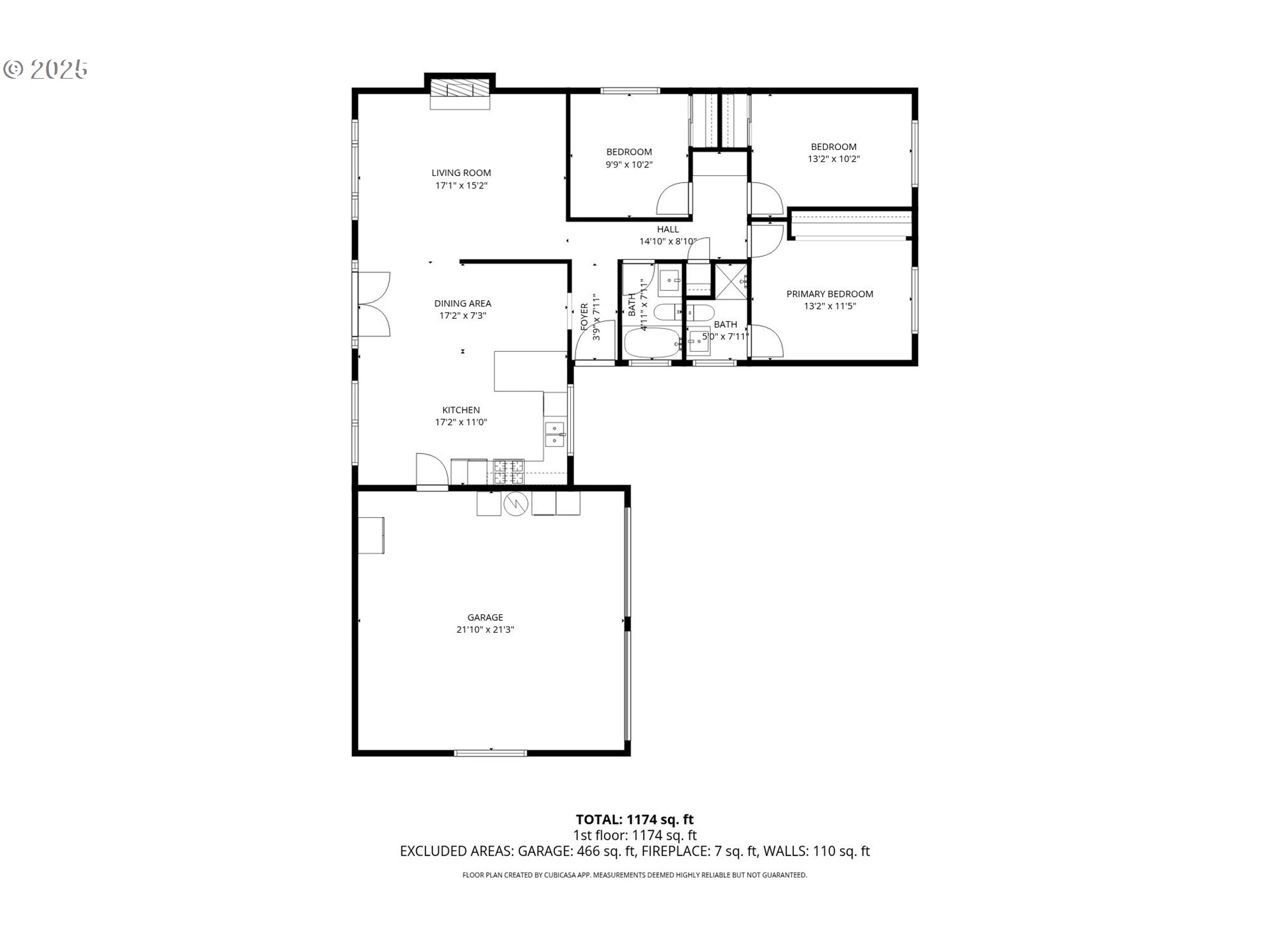 7830 Southwest Hemlock Street Portland, OR 97223 - Photo 36 of 36