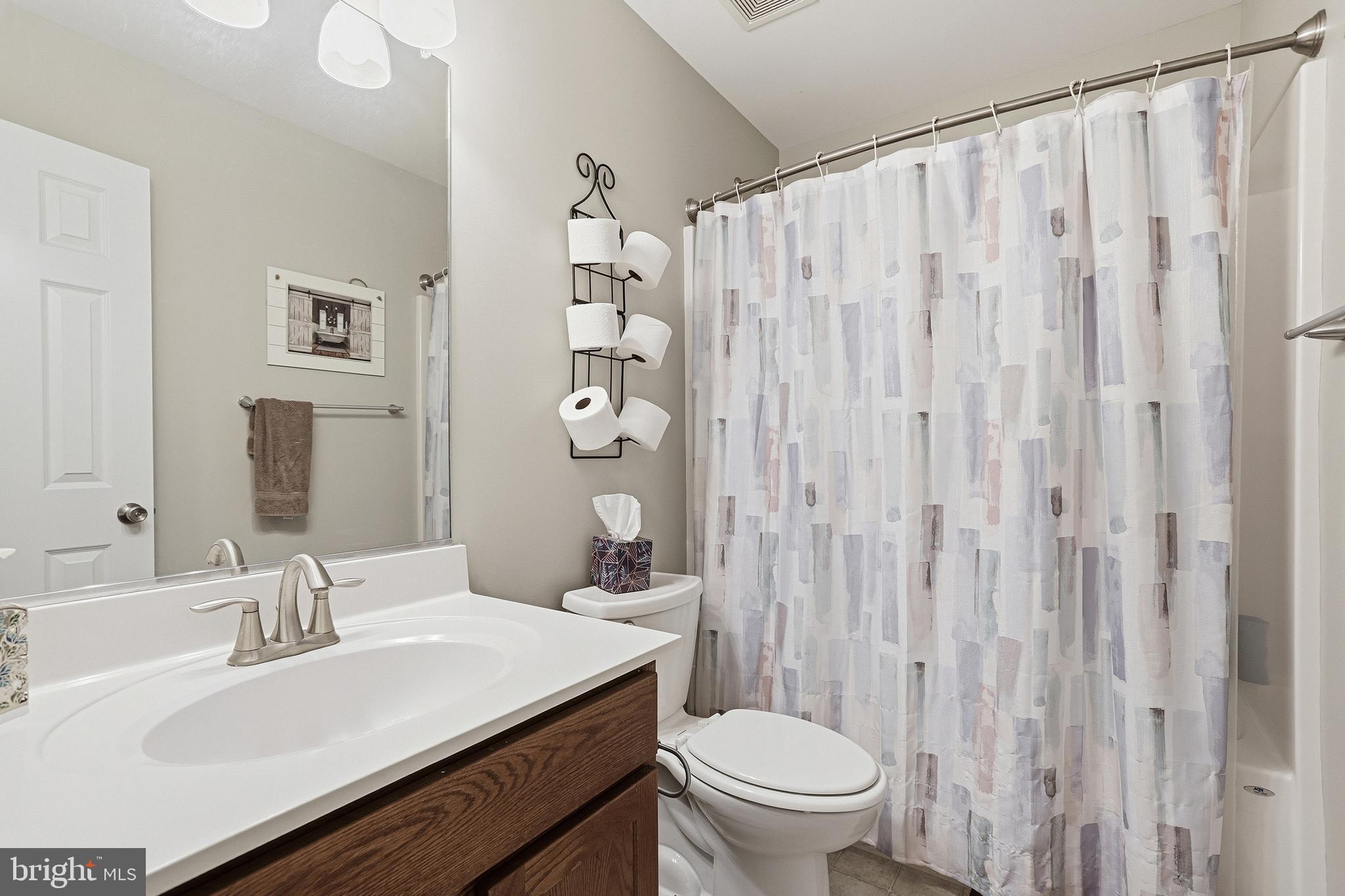 13601 Round Hill Road King George, VA 22485 - Photo 28 of 48