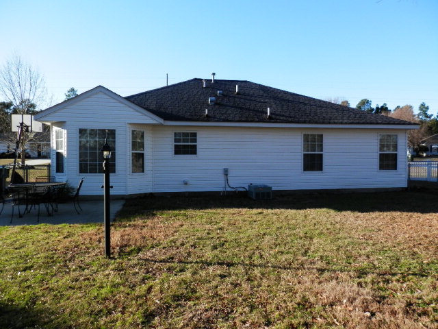 231 Sudlow Ridge Road North Augusta, SC 29841 - Photo 11 of 11