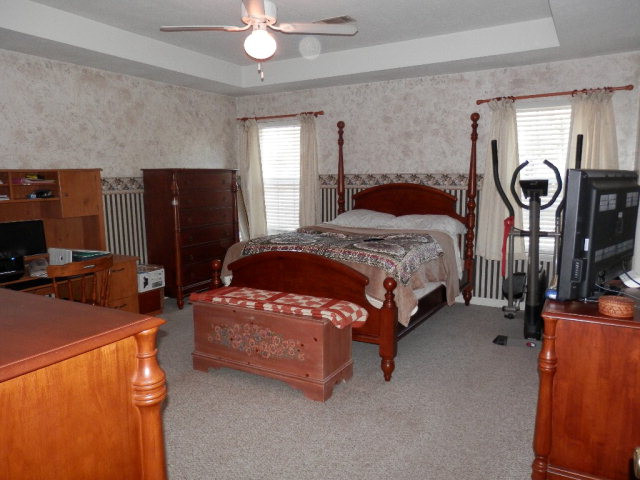 231 Sudlow Ridge Road North Augusta, SC 29841 - Photo 2 of 11