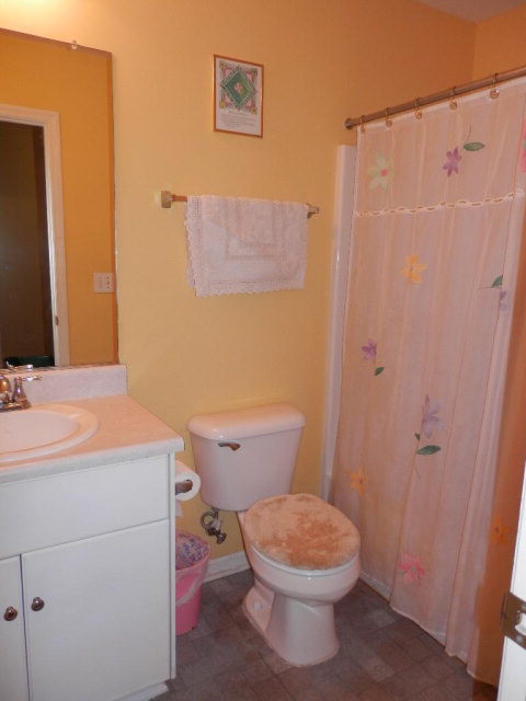 231 Sudlow Ridge Road North Augusta, SC 29841 - Photo 4 of 11