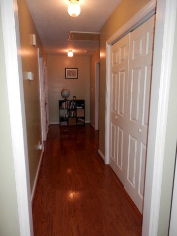 231 Sudlow Ridge Road North Augusta, SC 29841 - Photo 6 of 11