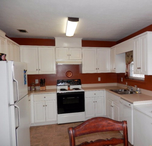 231 Sudlow Ridge Road North Augusta, SC 29841 - Photo 7 of 11