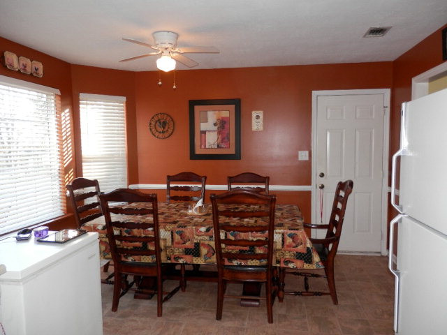 231 Sudlow Ridge Road North Augusta, SC 29841 - Photo 8 of 11