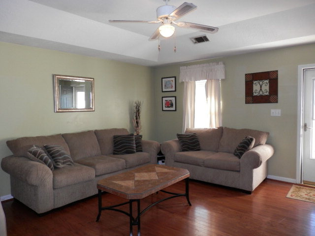 231 Sudlow Ridge Road North Augusta, SC 29841 - Photo 9 of 11