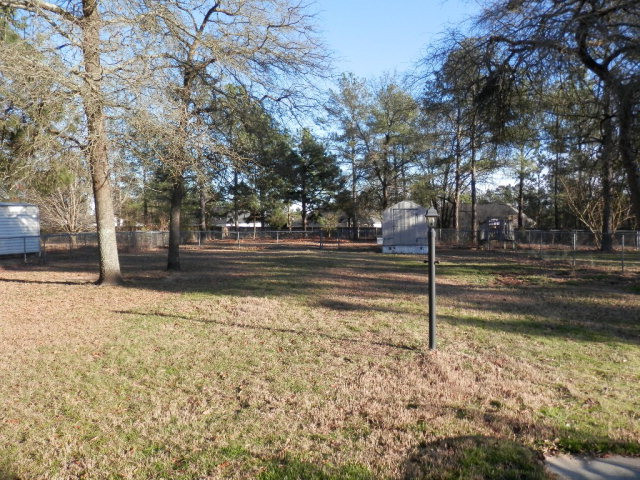 231 Sudlow Ridge Road North Augusta, SC 29841 - Photo 10 of 11