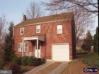 409 State Street Shillington, PA 19607 - Photo 1 of 1 Gallery Image 1