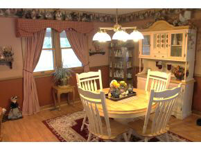 3814 Cathedral Road Spencer, IN 47460 - Photo 11 of 16