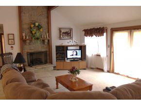 3814 Cathedral Road Spencer, IN 47460 - Photo 15 of 16