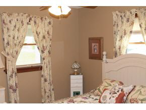 3814 Cathedral Road Spencer, IN 47460 - Photo 16 of 16