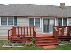 3814 Cathedral Road Spencer, IN 47460 - Photo 4 of 16