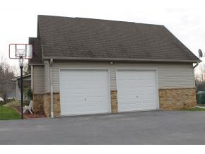 3814 Cathedral Road Spencer, IN 47460 - Photo 5 of 16