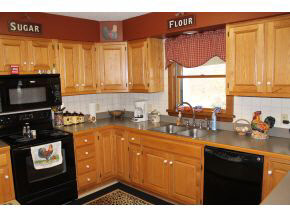 3814 Cathedral Road Spencer, IN 47460 - Photo 7 of 16