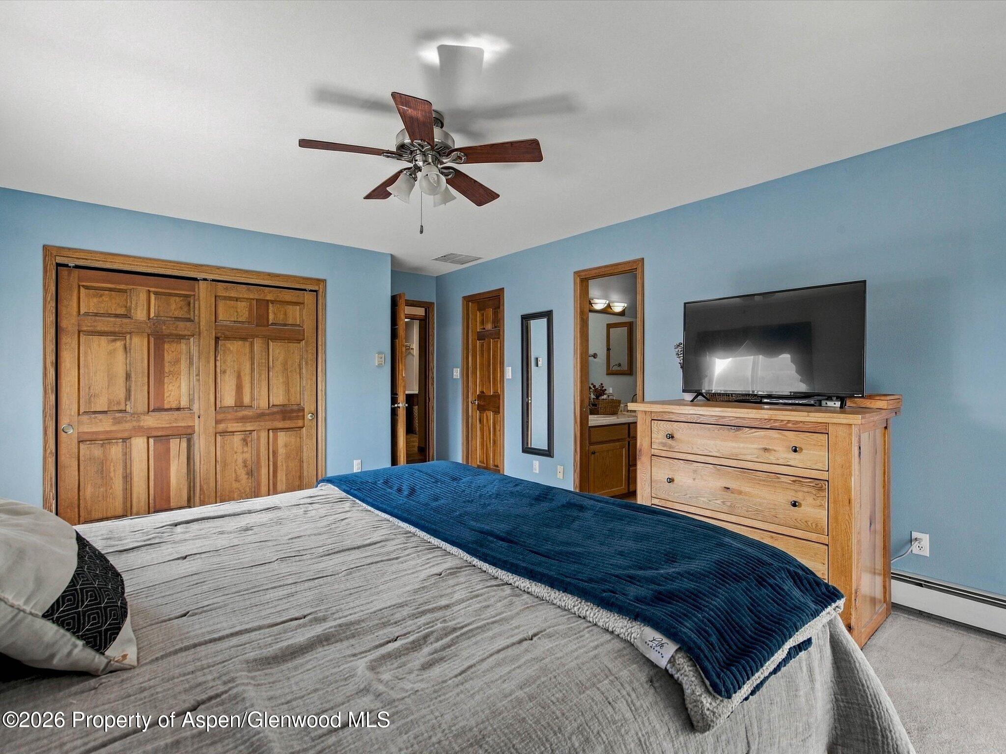 918 Edelweiss Court Rifle, CO 81650 - Photo 19 of 35 17-918 Edelweiss Ct-17