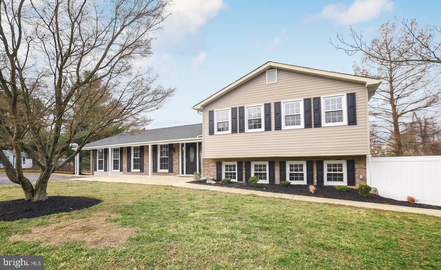 37700 Apache Road Charlotte Hall, MD 20622 - Photo 1 of 40 Gallery Image 1