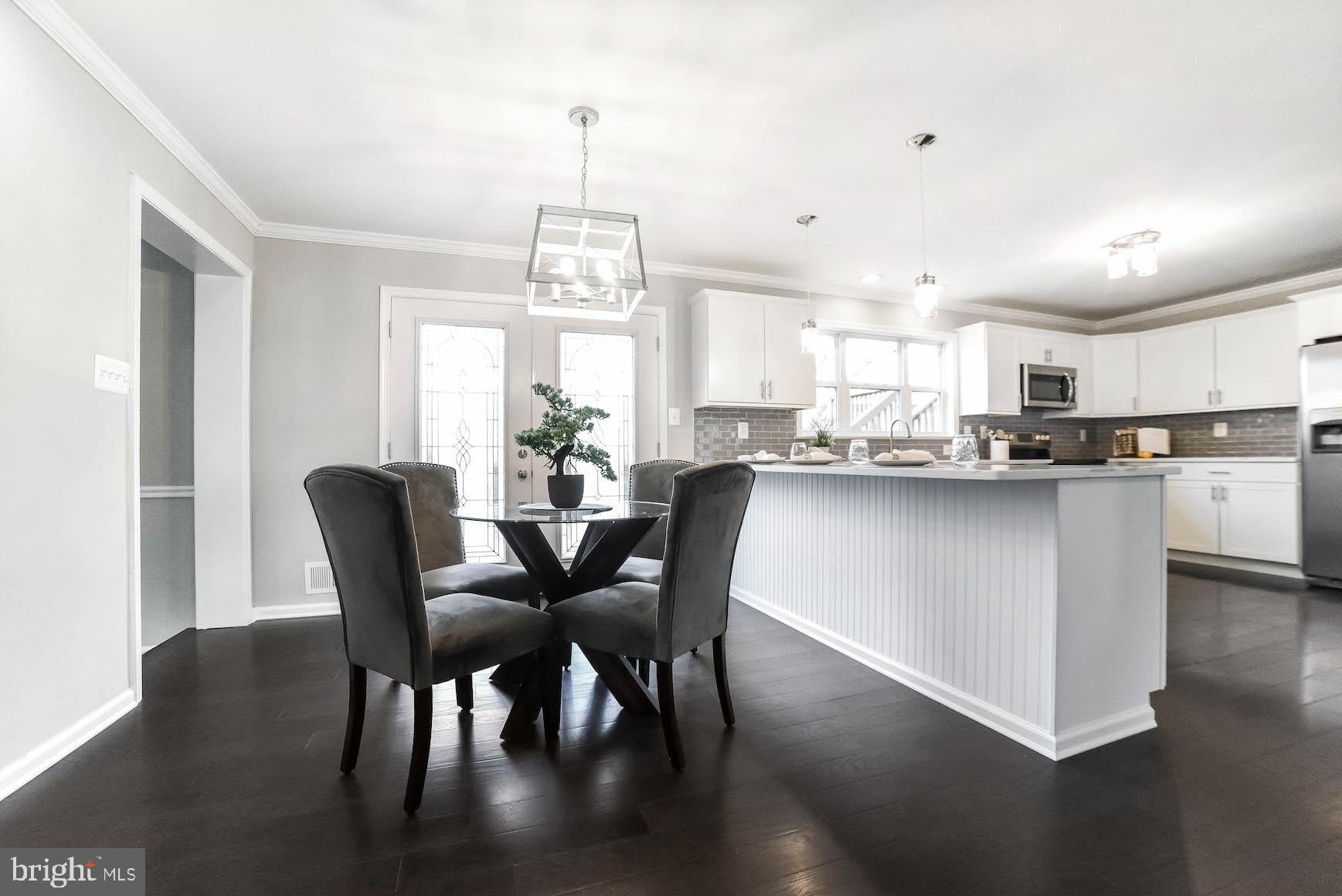 37700 Apache Road Charlotte Hall, MD 20622 - Photo 11 of 40 Gallery Image 11