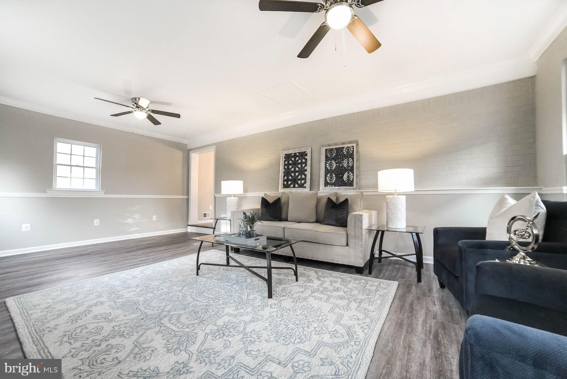 37700 Apache Road Charlotte Hall, MD 20622 - Photo 13 of 40 Formal Living Area