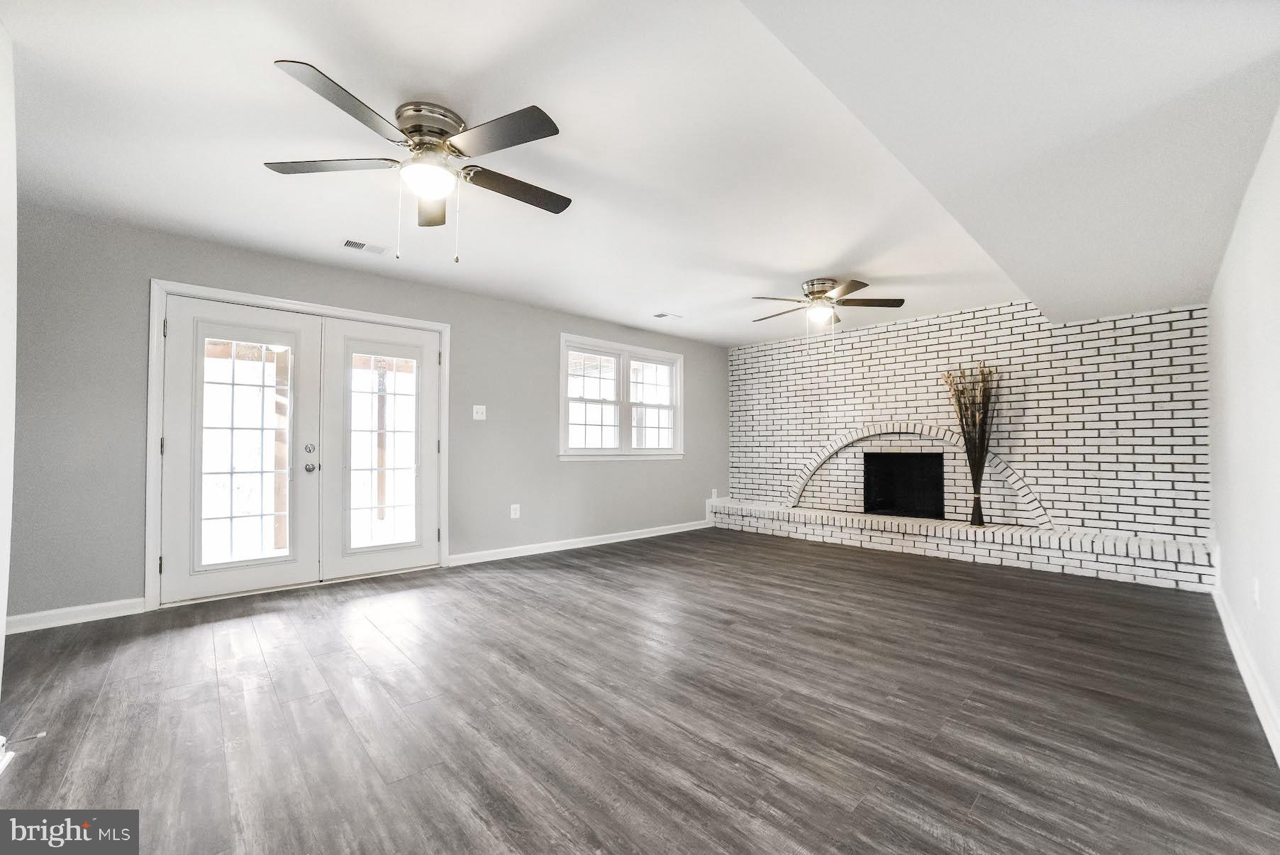 37700 Apache Road Charlotte Hall, MD 20622 - Photo 19 of 40 Large Rec Room With Access To Pool Area