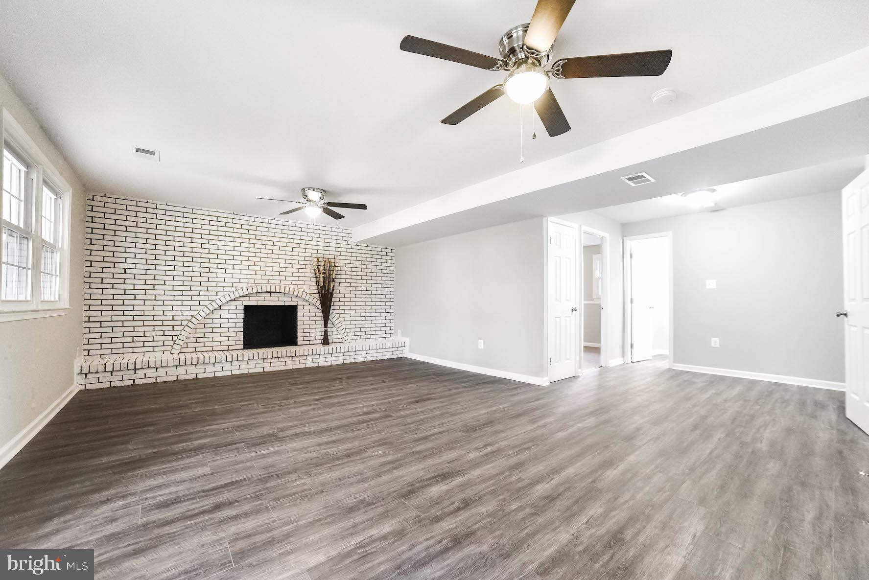 37700 Apache Road Charlotte Hall, MD 20622 - Photo 20 of 40 Gallery Image 20