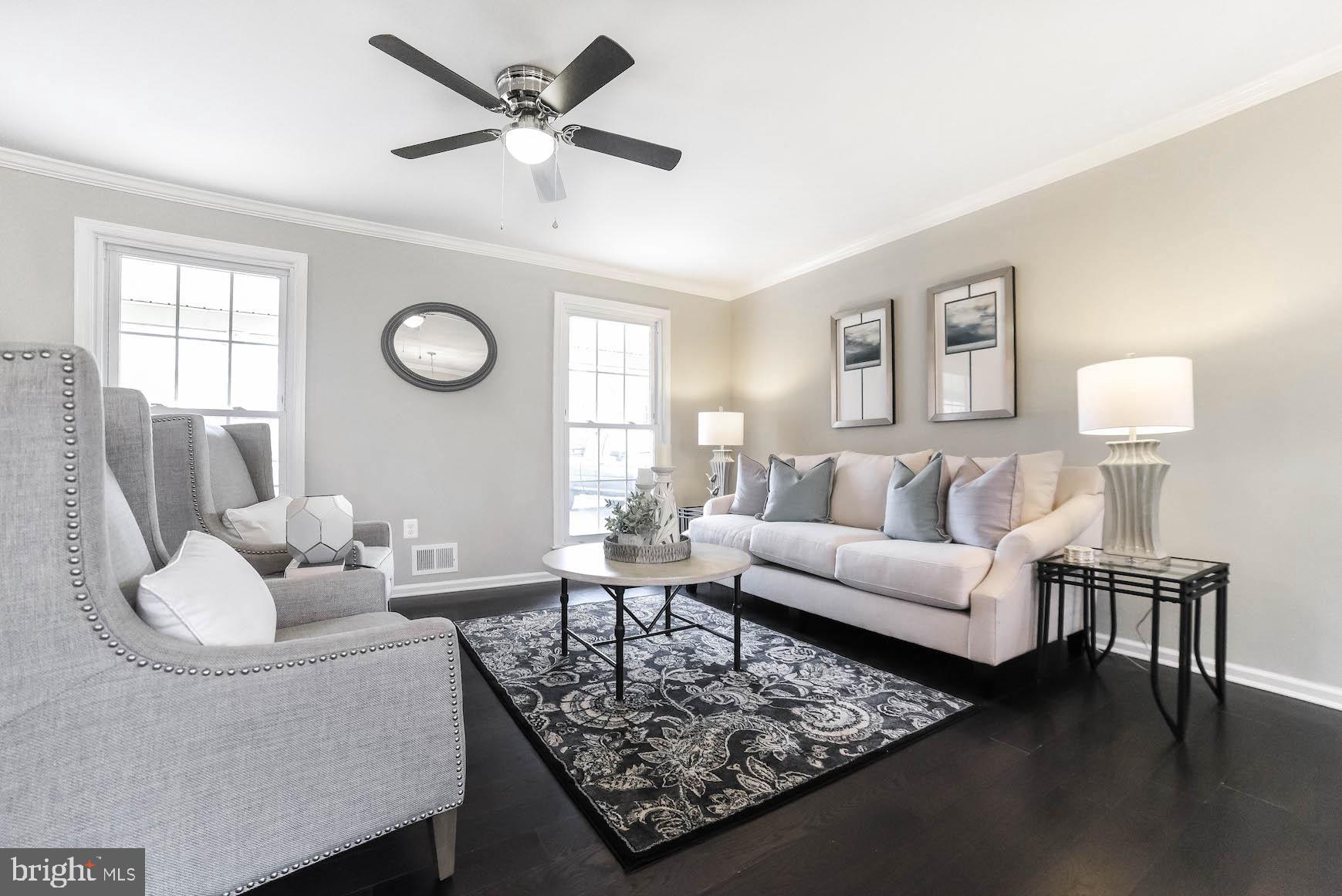 37700 Apache Road Charlotte Hall, MD 20622 - Photo 3 of 40 Gallery Image 3