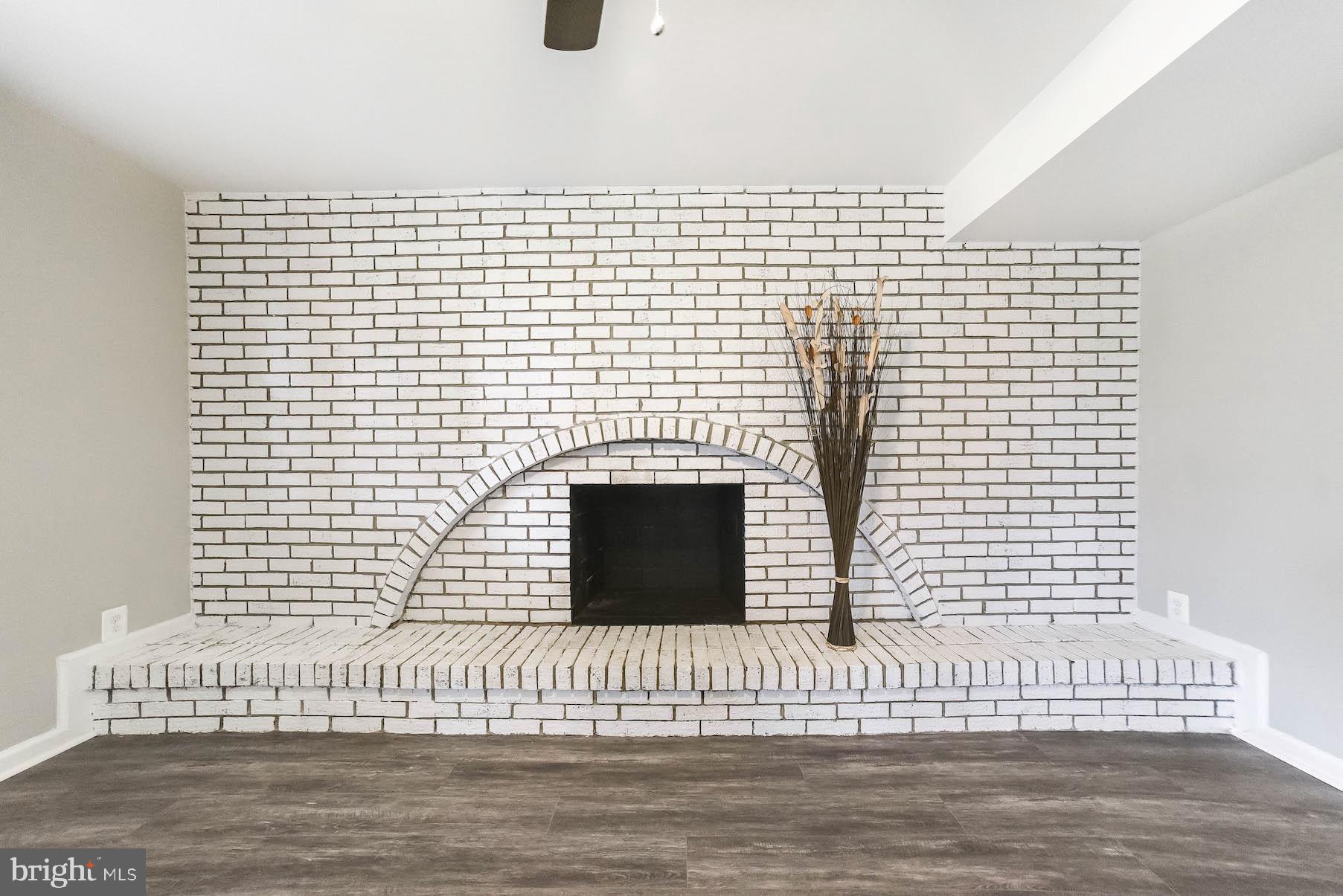 37700 Apache Road Charlotte Hall, MD 20622 - Photo 21 of 40 Gallery Image 21