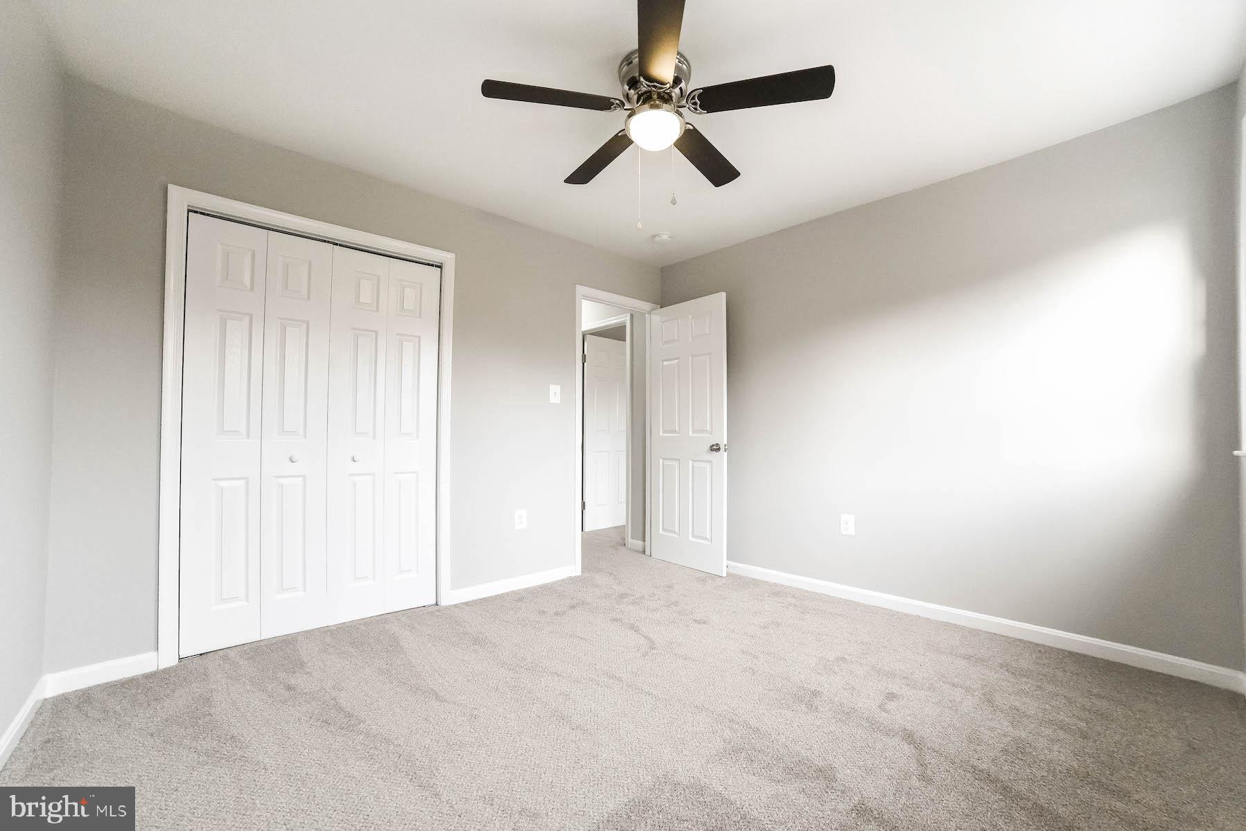 37700 Apache Road Charlotte Hall, MD 20622 - Photo 24 of 40 Gallery Image 24